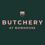 Butchery At Bowhouse